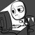 :iconmiguelnavas: