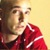 :iconmiguelnouel: