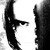 :iconmiguelo-ilustrated: