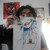 :iconmiguelobituary: