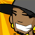 :iconmiguelpedroza:
