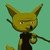 :iconmiguelrobledo: