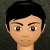 :iconmiguelsaballa: