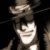 :iconmiguelsantos: