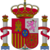 :iconmiguelsaurio55: