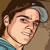 :iconmiguelsf: