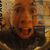 :iconmiguelsk8er: