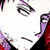 :iconmiguelsoll:
