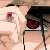 :iconmigueltaker: