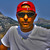 :iconmigueltentecreative:
