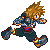 :iconmigueluchiha:
