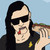 MiguelUchihaSutcliff :iconmigueluchihasutcliff: