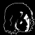 :iconmiguelvampyr:
