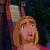 :iconmiguelwtfplz: