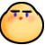 :iconmigueplz:
