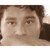 :iconmigueskater: