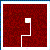 :iconmigui: