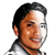 :iconmigui83: