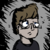 :iconmigulifin: