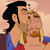 :iconmigulioplz: