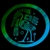 :iconmiguor: