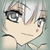 :iconmiguragato: