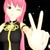:iconmigurineluka:
