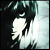 :iconmigurushii: