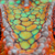 :iconmigustadeviantart: