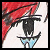 :iconmiguta: