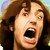 :iconmiguy99: