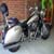 :iconmigwelder01: