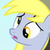 :iconmigxel-sigma: