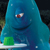 :iconmigz0215: