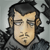 MiGZ08 :iconmigz08:
