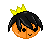 :iconmigzterspr0: