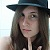 :iconmih-strawby:
