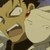 :iconmiha-chuuu: