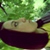 :iconmihabell: