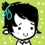 :iconmihacha: