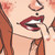 :iconmihacheshire: