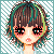 :iconmihachii: