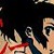 :iconmihadotter: