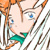 :iconmihael-san: