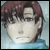 :iconmihael-slephinski: