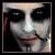 :iconmihaelfox: