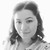 Mihaella-Mish :iconmihaella-mish: