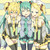 :iconmihaeloxokeehl: