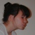 :iconmihaeroland: