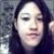 :iconmihagirl: